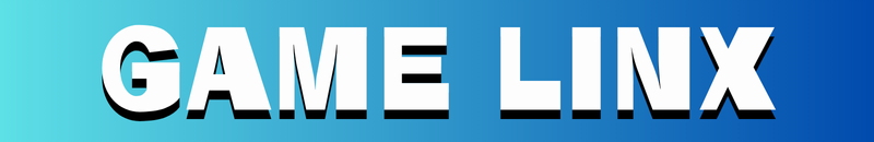 GameLinx
